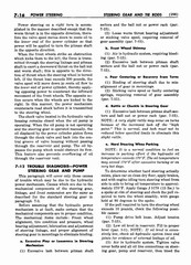 08 1952 Buick Shop Manual - Steering-016-016.jpg